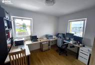 Neuwertiges Einfamilienhaus in familienfreundlicher Lage