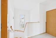 Charmantes Einfamilienhaus - Ihr neues Zuhause in toller Lage