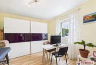 Ihr neues Zuhause - perfekt für´s Familienglück!
