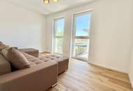 Klagenfurt am Wörthersee: PRIVATE LIVING - mit Hauscharakter &amp; minimalem Aufwand.