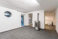 Charmantes Haus in Pinsdorf mit Traunsteinblick &amp; Top-Anbindung!