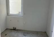 Wohnung mit viel Potential in Toplage!!