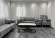 Modern saniertes Einfamilienhaus am Stadtrand von Schärding