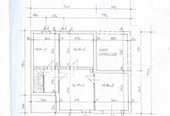 RESERVIERT: 2125 Neubau - Einfamilienhaus - optional auch angrenzende Grundstücke zu erwerben