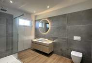 Außergewöhnliches Designhaus in Vitis