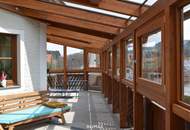 Besichtigungstag, 03.04.2026 nur mit Voranmeldung möglich! - Sehr gepflegtes Haus in Gresten-Land, Bezirk Scheibbs