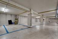 PREISREDUZIERT ! Modernes Wohnen in 22 Wien - Loggia & Garagenplatz inklusive !