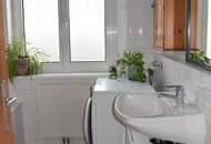 Wunderschöne, sonnige Familienwohnung mit Westterrasse und Garagenplatz