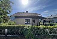 Liebliches Landhaus mit Saunabereich in Frohnleiten