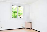 Freundliche 3-Zimmer-Wohnung mit Lift und perfekter Anbindung