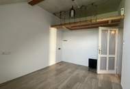 92m² große Dachgeschoßwohnung am Eichberg bei Gloggnitz – Ihr neues Zuhause mit Garten!