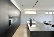 Modernes Familienparadies mit Pool in TOP Lage