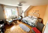 Ihr neues Zuhause! Modernes Einfamilienhaus in Mattersburg: 6 Zimmer, Garten, Terrasse