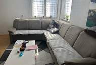 Kompaktes Wohnhaus mit Keller in Bahnhofsnähe 4 Schlafzimmeri