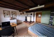 Charmantes4-Zimmer-Haus mit großem Garten und Carport (Provisionsfrei)