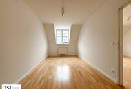 City-Style &amp; Komfort – 2-Zimmer-Apartment im Szeneviertel