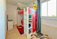 3-Zimmerwohnung mit Grünblick im Süden Wiens, Nähe Laxenburg