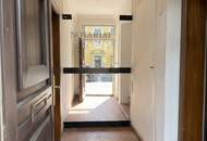 Großzügiges denkmalgeschütztes Stadthaus mit 13 Zimmern