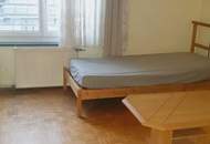 I N V E S T I T I O N ODER E I G E N H E I M in Top Lage!! U6 in 2 Minuten!