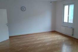 Moderne 3-Zimmer Wohnung in zentraler Lage, Wohnung-miete, 992,93,€, 9800 Spittal an der Drau