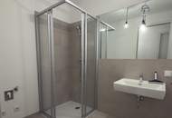 Erstbezug: Helle 3-Zimmer-Wohnung mit Loggia und Top-Anbindung in der Perfektastraße