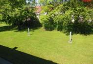 Stadtliebhaber aufgepasst: Urbanes Wohnen mit Top-Infrastruktur in naturnahem Umfeld! Saniert, preiswert und sofort verfügbar!