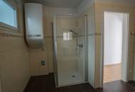 Sonnige 4 Zimmer-Penthousewohnung mit großer Terrasse!