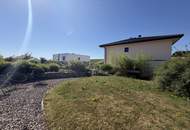 Modernes Doppelhaus mit tollem Garten und Saunahaus in Hürm zu mieten