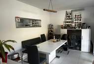 Exklusiver Pferdehof mit 2 Wohneinheiten, Reithalle &amp; großem Grund in Hochneukirchen