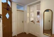 Charmantes Eckreihenhaus in begehrter Stadtlage