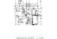 Gemütliches Häuschen mit Gartenidylle | ZELLMANN IMMOBILIEN