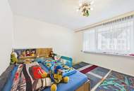 Dornbirn genießen – Großzügige 4-Zimmer-Wohnung in gefragter Lage