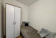 ''Perfekt für Singles - 1-Zimmer Wohnung in Breitenfurt''