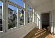 VILLENETAGE IN HIETZING