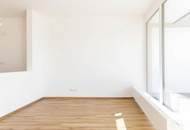 Wohnen über den Dächern von Villach – Traumhafte Aussicht auf Dobratsch, Mittagskogel und Gerlitzen