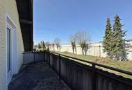 Charmantes Einfamilienhaus in zentraler Lage!