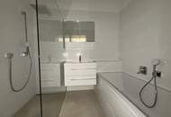 Erstbezug nach Generalsanierung - exklusive 4 Zimmer Altbauwohnung zu vermieten