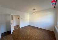 Elegante, idyllische Landvilla mit großzügigem Grundstück in absoluter Ruhelage 2163 Ottenthal