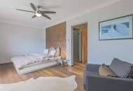 Luxuriöses Anwesen mit Indoorpool in Toplage