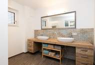 EXKLUSIVES WOHNEN - Traumhaftes Einfamilienhaus in Pfarrwerfen (provisionsfrei)