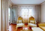 Top-gepflegt, modern & hell – Ihr neues Zuhause wartet!