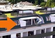 Wohnbau PRO20+ Kufstein, Bezug Herbst 2026