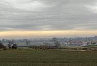 Exklusives Baugrundstück in Purbach: Traumlage mit Blick auf den Neusiedler See