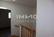 Im Zentrum -Doppelhaus mit Eigengarten zum Mieten in St. Leonhard/Forst - Provisionsfrei