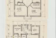 Stilvolle Villa von 1913 mit traumhaftem Garten in Fischamend