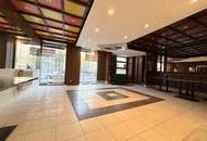 1160! Geschäftslokal mit strassenseitigen Schaufenstern direkt auf der Ottakringer Straße!