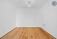 Stilvoll wohnen nahe UNO City &amp; Kaiserwasser – Ihr neues Zuhause wartet