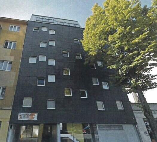 SÜDSEITIGES 3-ZIMMER-APARTMENT MIT SÜDGARTEN ( BJ 2008 )