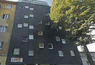 SÜDSEITIGES 3-ZIMMER-APARTMENT MIT SÜDGARTEN ( BJ 2008 )