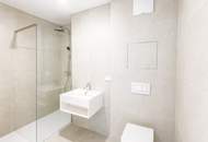 Provisionsfrei und Erstbezug: Luxuriös Wohnen im exklusiven Prachtgarten - Laxenburger Straße